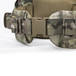 Рюкзак WARMAX 55 л